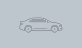 AUDI RS 4 – R ABT Avant 2.9 TFSI Quattro