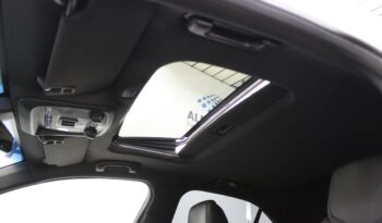 CADILLAC ATS-V 3.6 Premium Sport Pack Carbon Aut. (CH) (Limousine) voll
