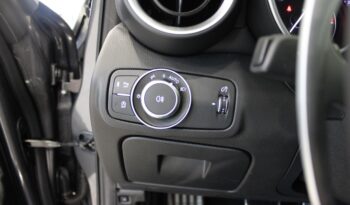 ALFA ROMEO Giulia 2.9 Quadrifoglio Facelift Aut. SPARCO Carbon Schalensitze voll